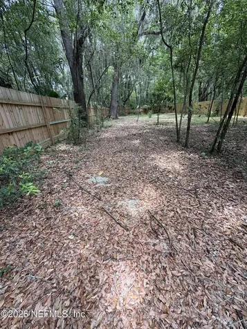 1224 NE 3rd Avenue Gainesville FL 32641