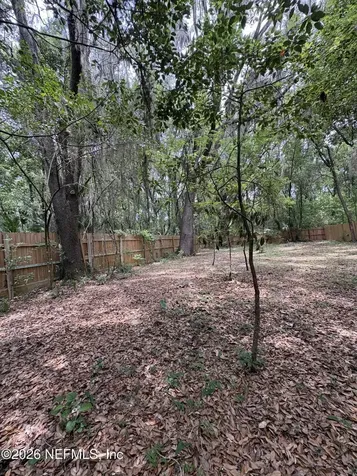 1224 NE 3rd Avenue Gainesville FL 32641