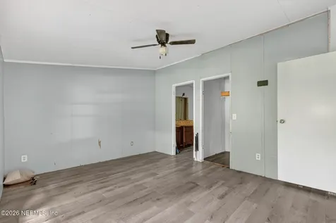 10105 Vaughan Avenue Hastings FL 32145