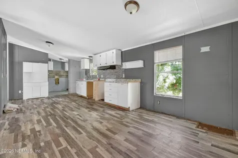 10105 Vaughan Avenue Hastings FL 32145