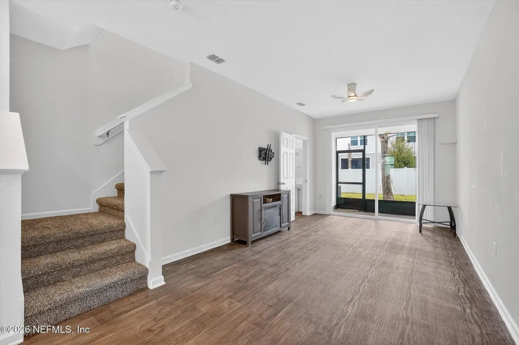 122 Elmhurst Lane St. Augustine FL 32084