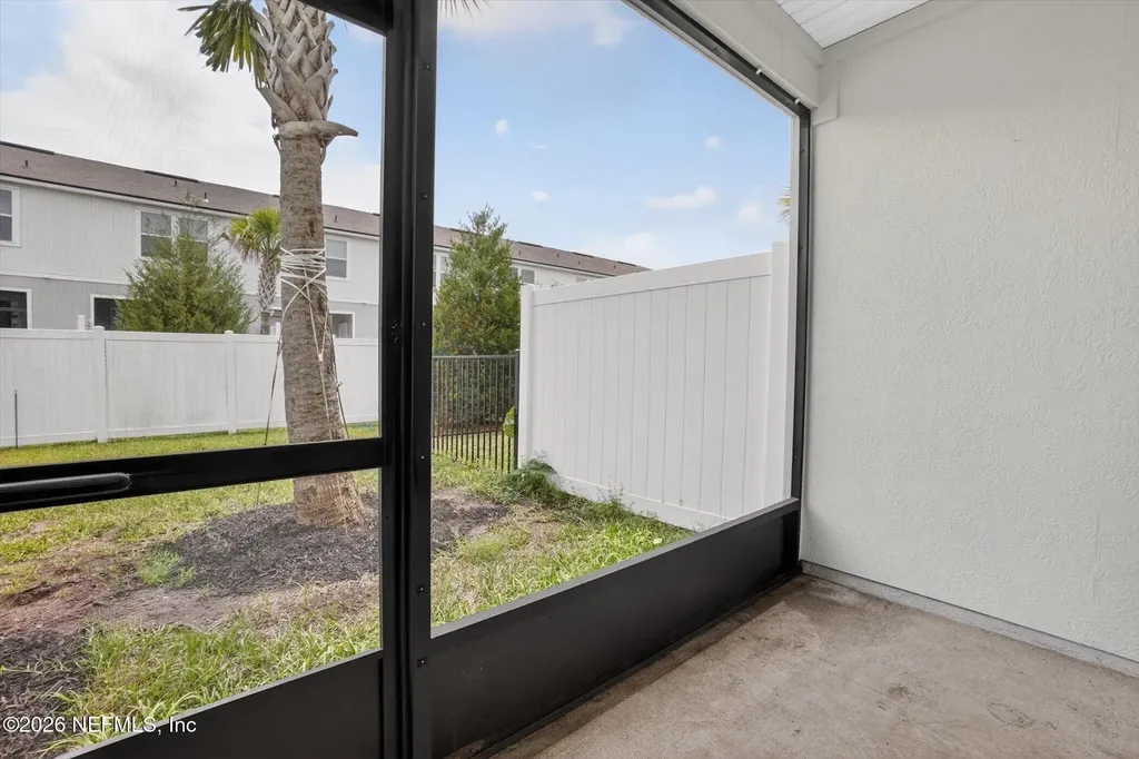 122 Elmhurst Lane St. Augustine FL 32084