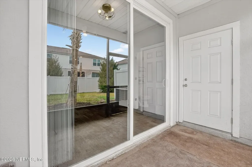 122 Elmhurst Lane St. Augustine FL 32084
