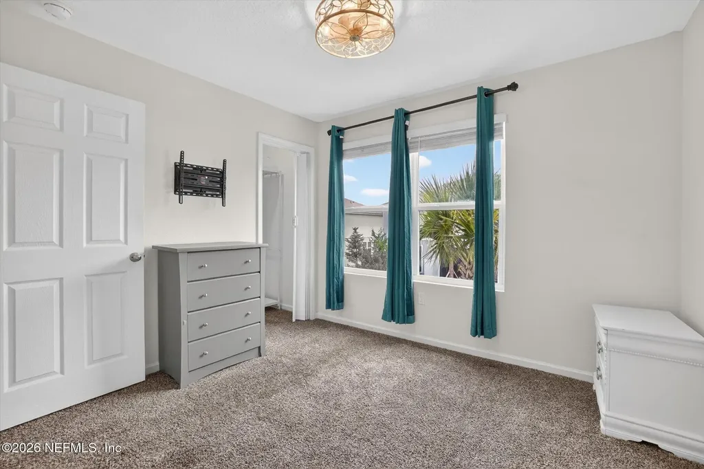 122 Elmhurst Lane St. Augustine FL 32084