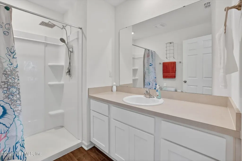 122 Elmhurst Lane St. Augustine FL 32084