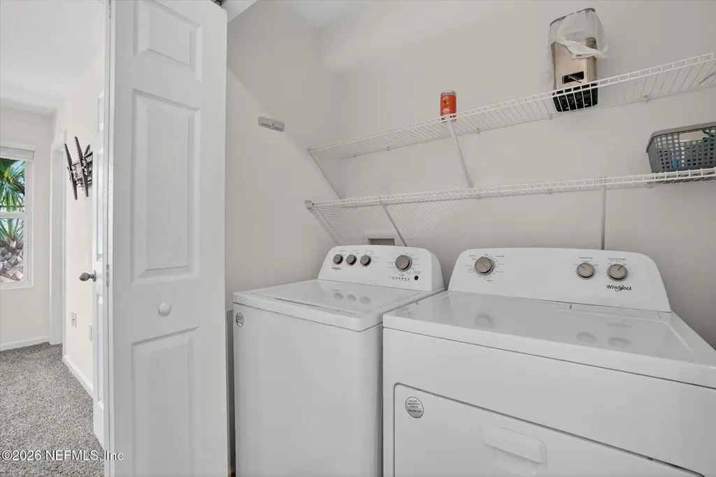 122 Elmhurst Lane St. Augustine FL 32084