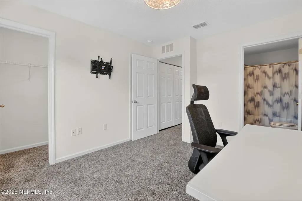 122 Elmhurst Lane St. Augustine FL 32084