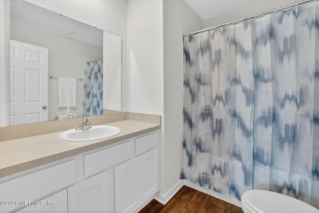 122 Elmhurst Lane St. Augustine FL 32084