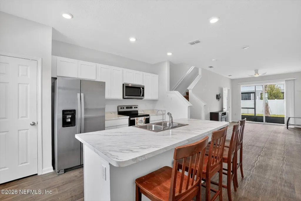 122 Elmhurst Lane St. Augustine FL 32084