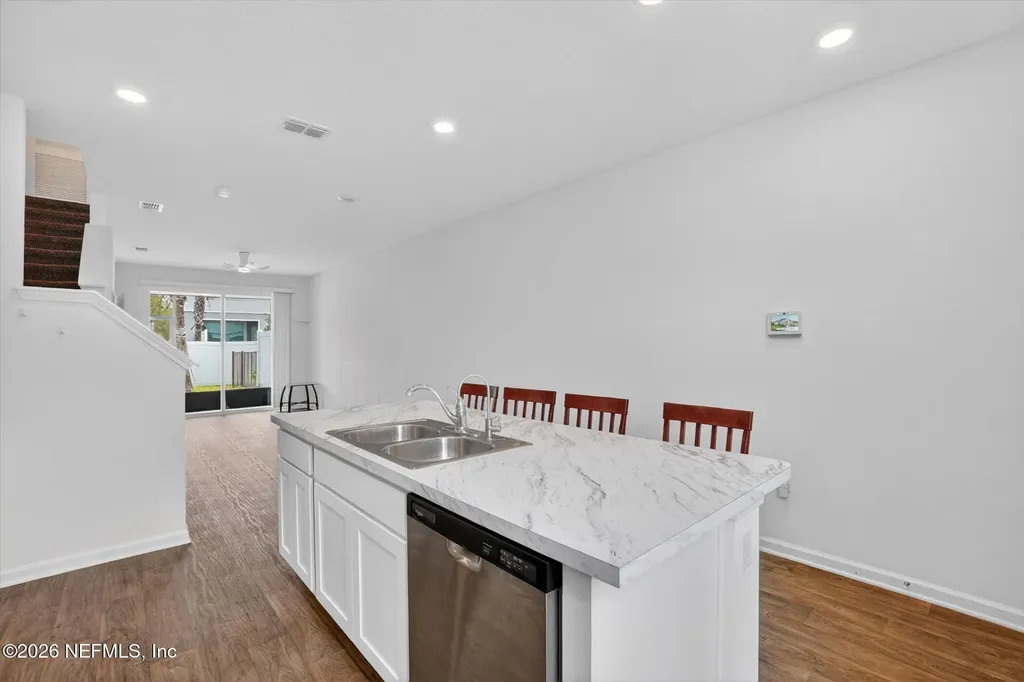 122 Elmhurst Lane St. Augustine FL 32084