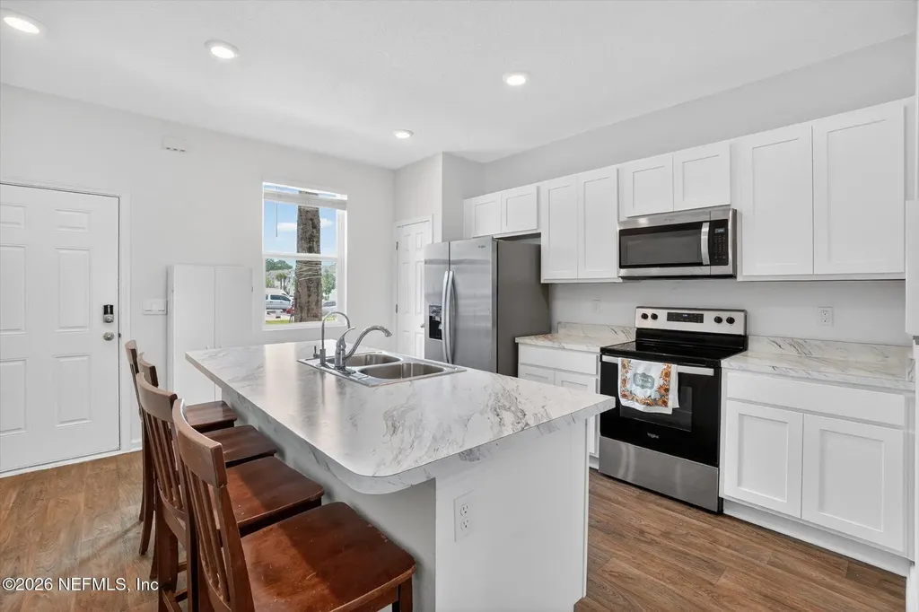 122 Elmhurst Lane St. Augustine FL 32084