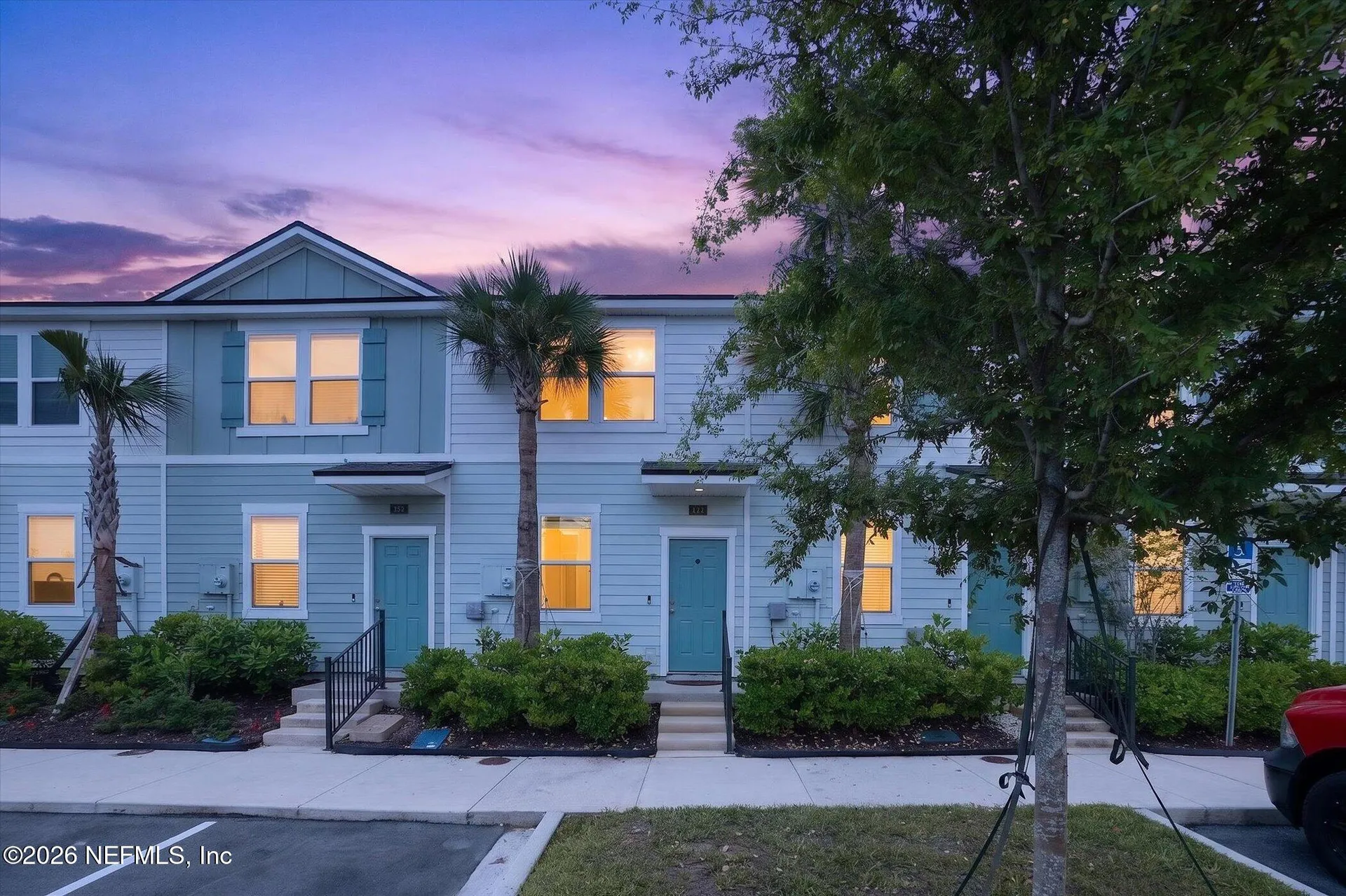 122 Elmhurst Lane St. Augustine FL 32084