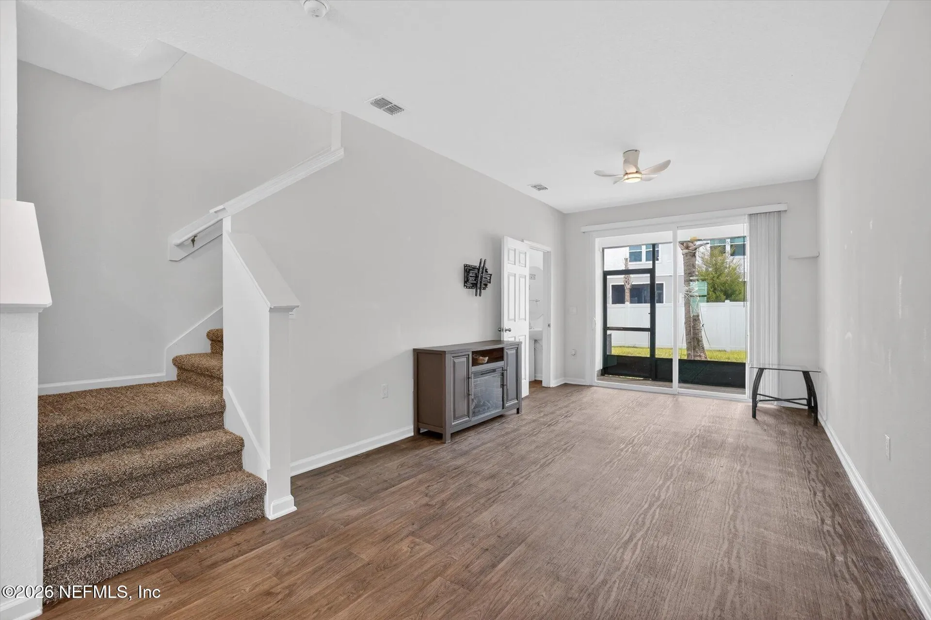 122 Elmhurst Lane St. Augustine FL 32084