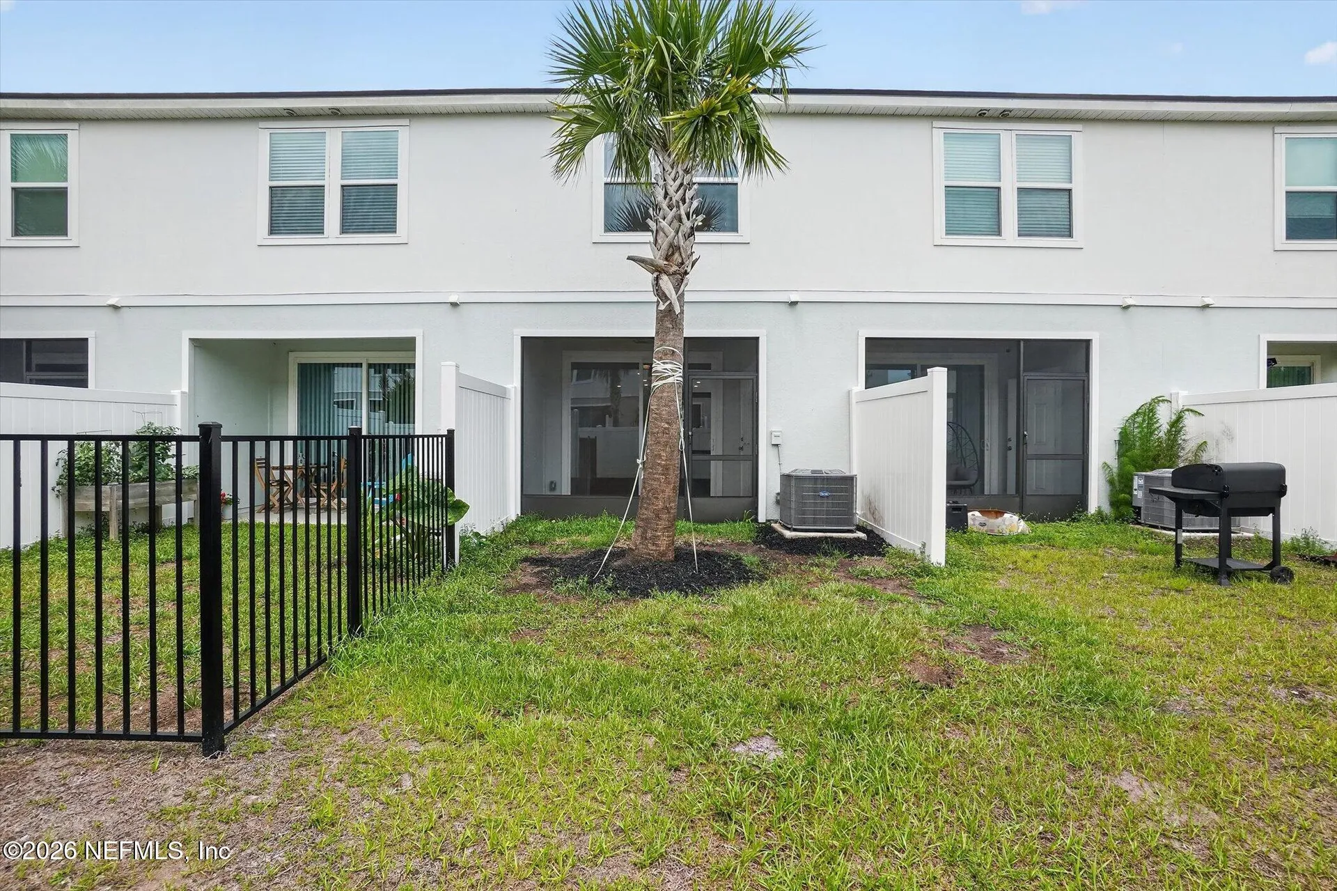 122 Elmhurst Lane St. Augustine FL 32084