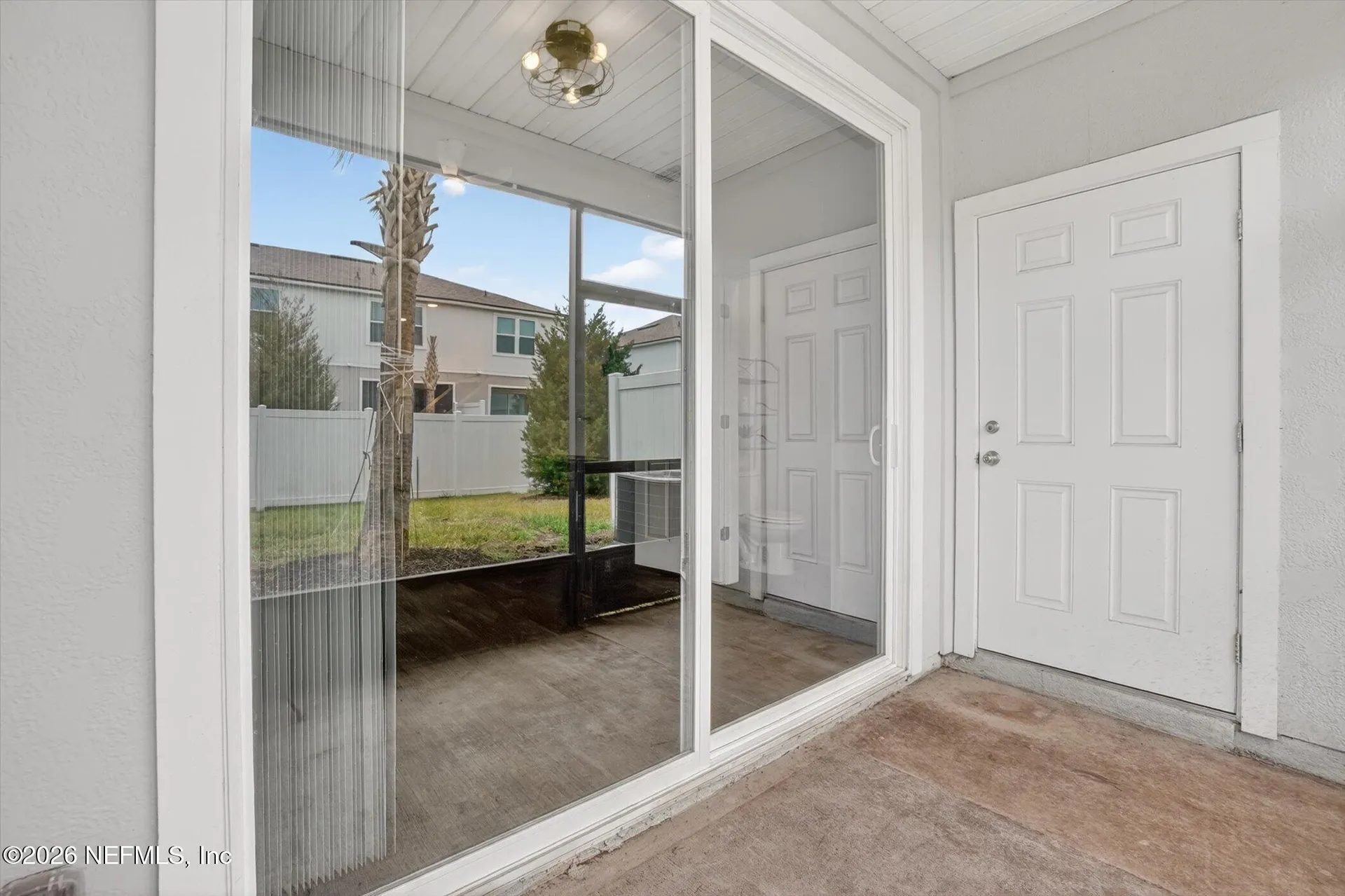 122 Elmhurst Lane St. Augustine FL 32084