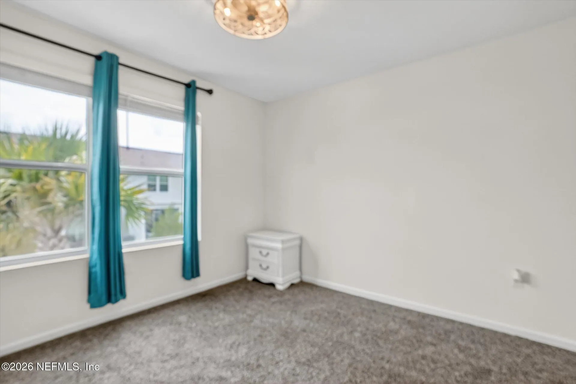 122 Elmhurst Lane St. Augustine FL 32084