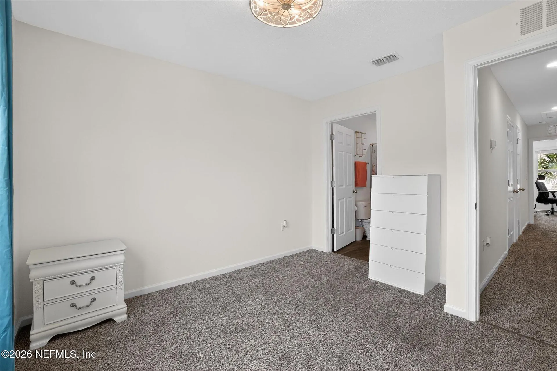 122 Elmhurst Lane St. Augustine FL 32084