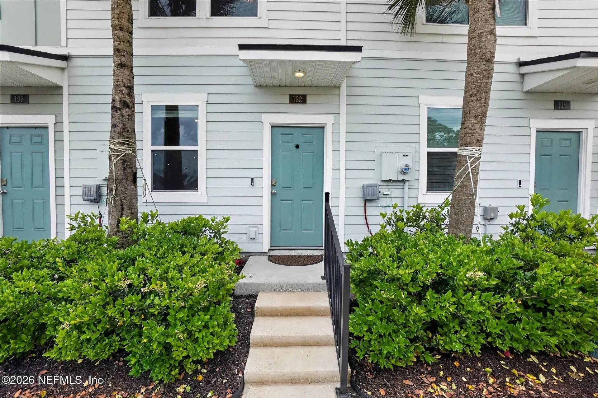 122 Elmhurst Lane St. Augustine FL 32084