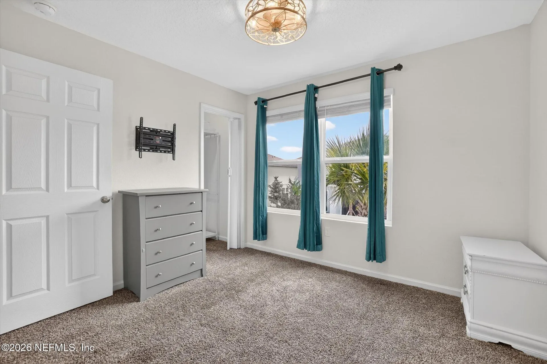 122 Elmhurst Lane St. Augustine FL 32084