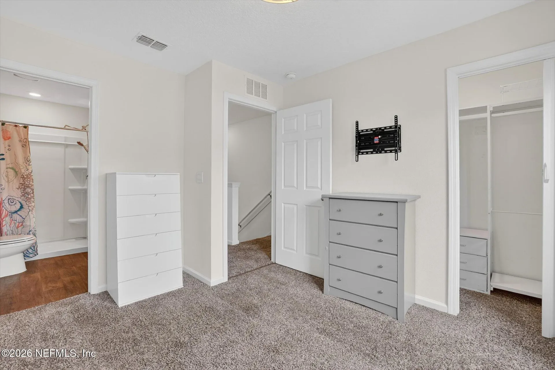 122 Elmhurst Lane St. Augustine FL 32084