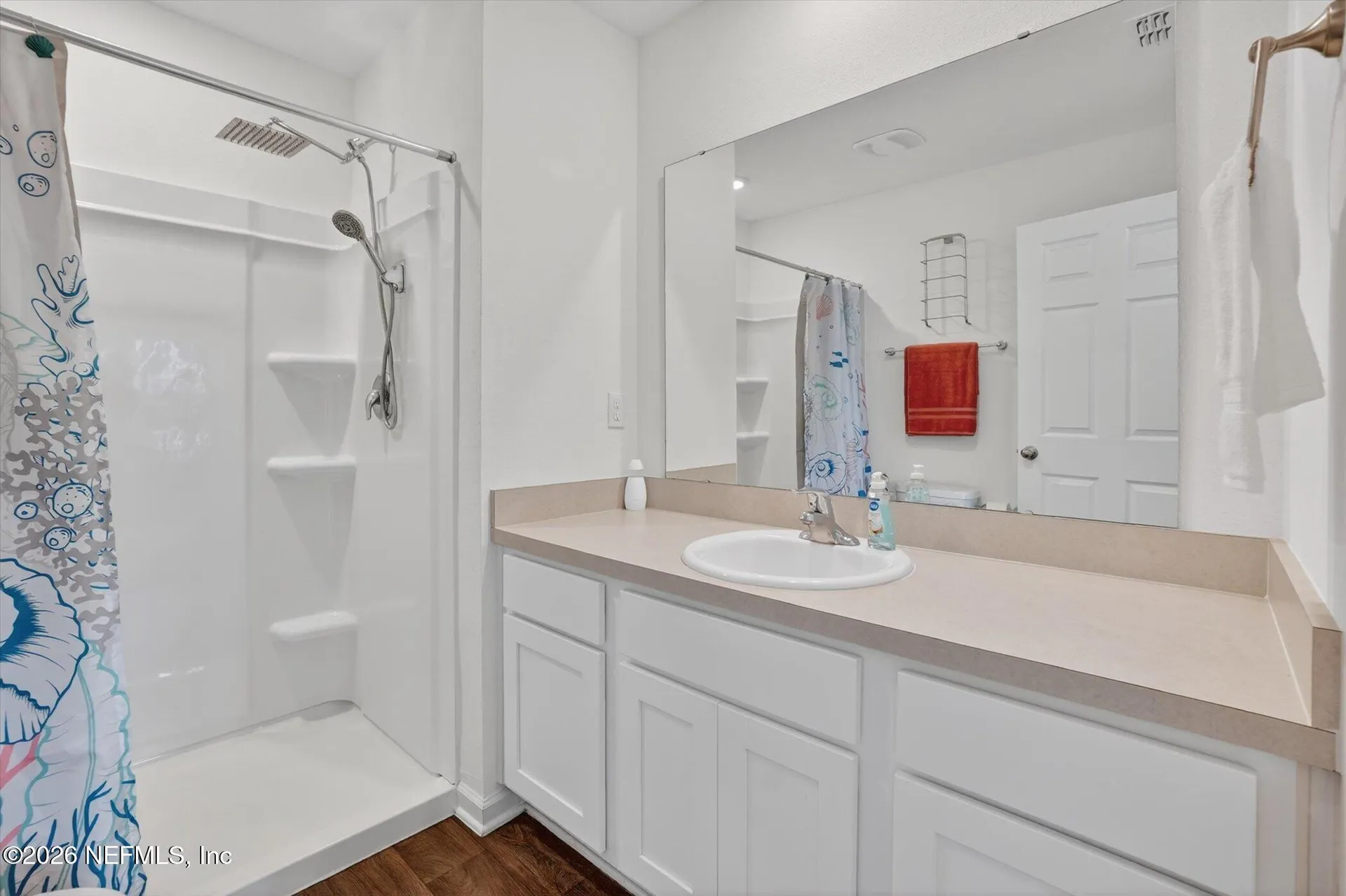 122 Elmhurst Lane St. Augustine FL 32084