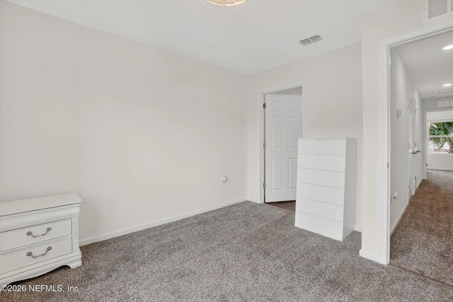 122 Elmhurst Lane St. Augustine FL 32084