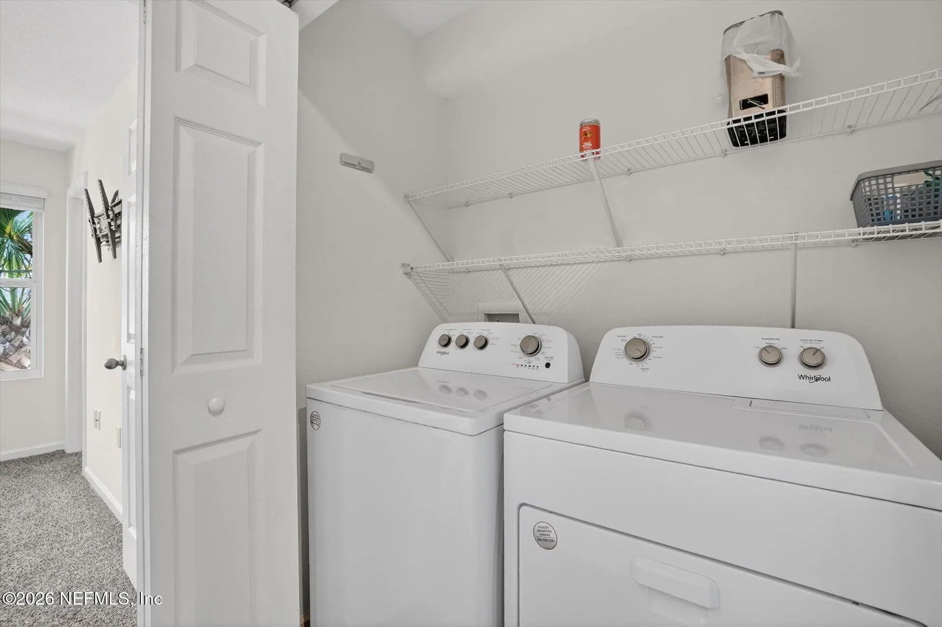 122 Elmhurst Lane St. Augustine FL 32084