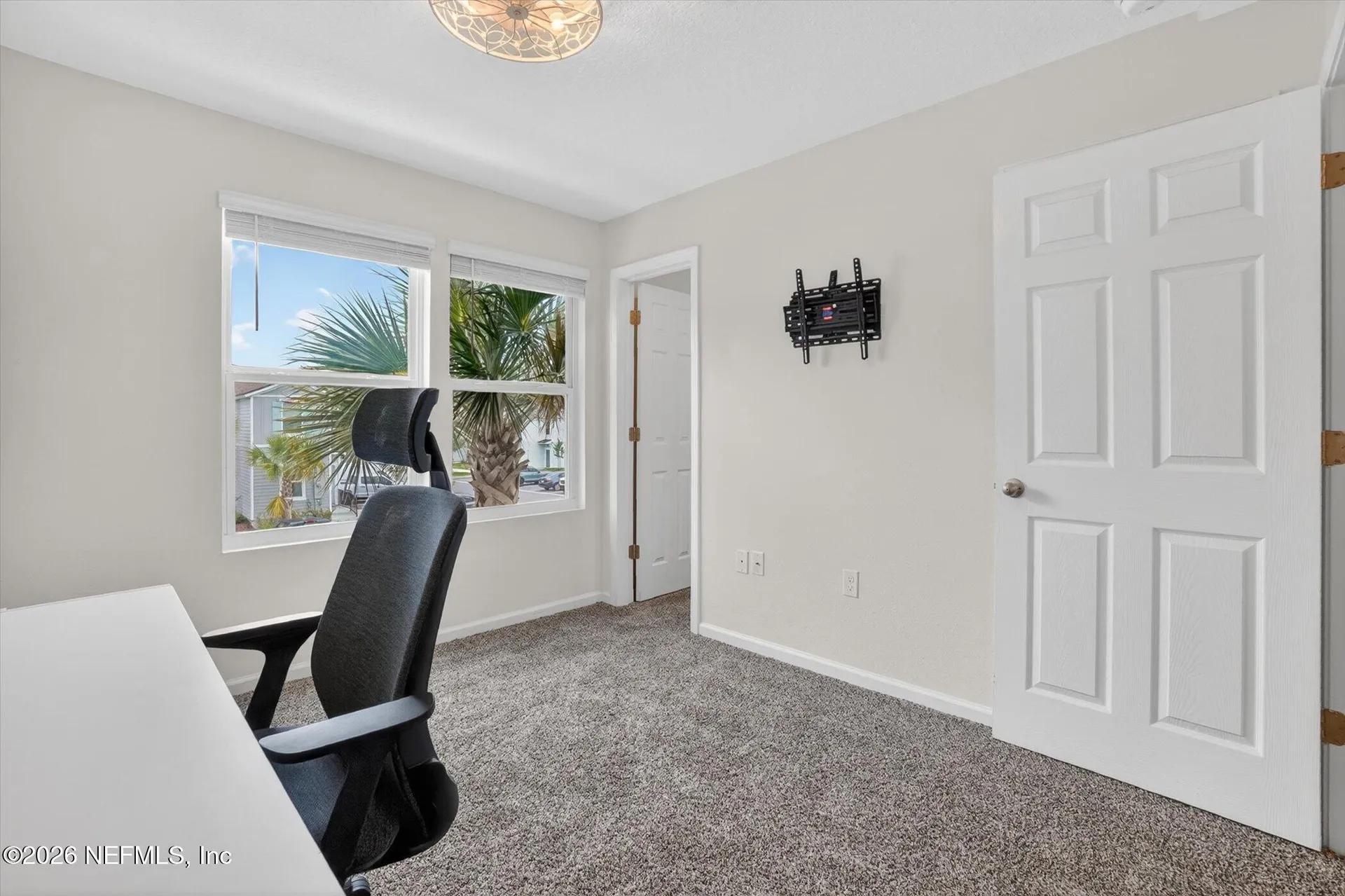 122 Elmhurst Lane St. Augustine FL 32084