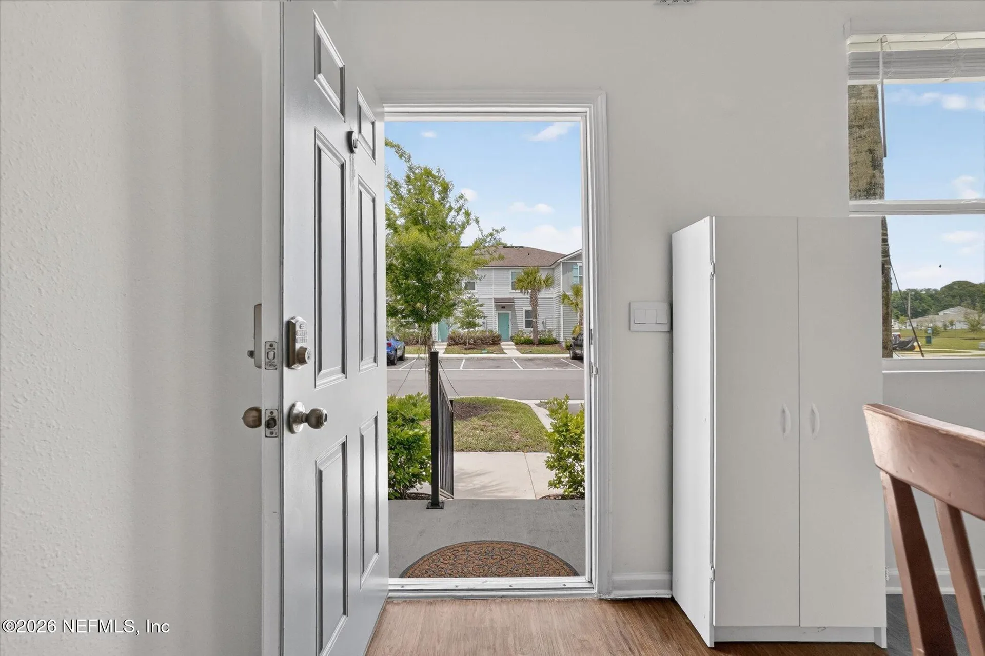122 Elmhurst Lane St. Augustine FL 32084