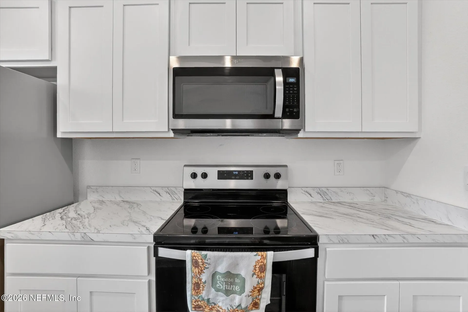 122 Elmhurst Lane St. Augustine FL 32084