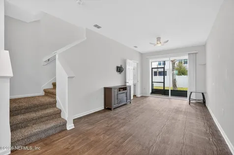 122 Elmhurst Lane St. Augustine FL 32084