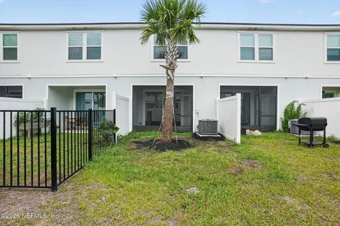 122 Elmhurst Lane St. Augustine FL 32084