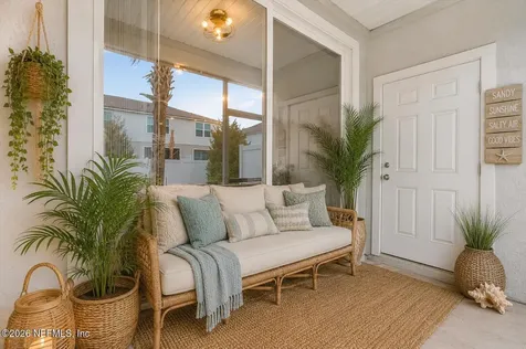 122 Elmhurst Lane St. Augustine FL 32084