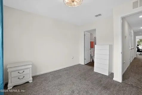 122 Elmhurst Lane St. Augustine FL 32084