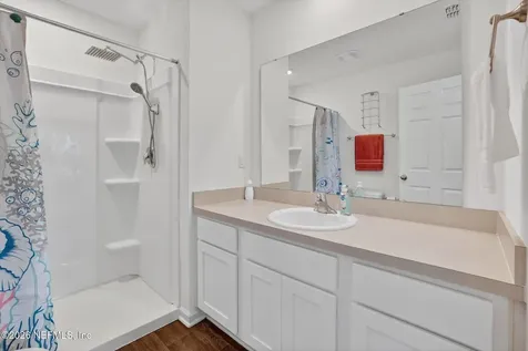 122 Elmhurst Lane St. Augustine FL 32084