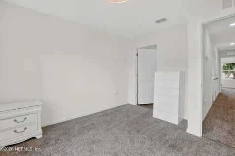 122 Elmhurst Lane St. Augustine FL 32084