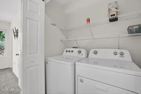122 Elmhurst Lane St. Augustine FL 32084