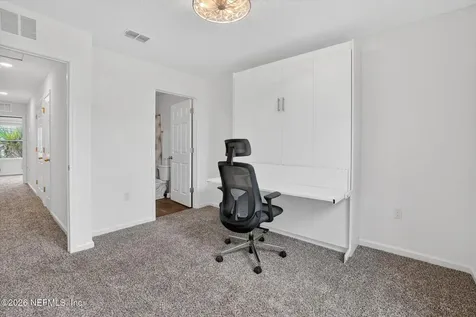 122 Elmhurst Lane St. Augustine FL 32084