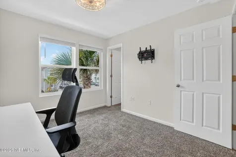 122 Elmhurst Lane St. Augustine FL 32084