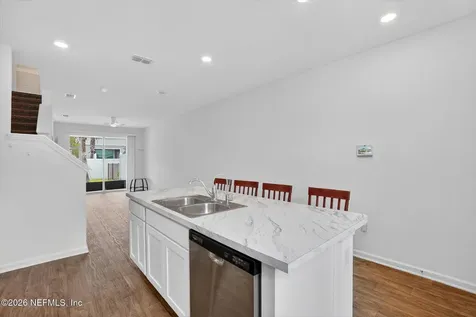 122 Elmhurst Lane St. Augustine FL 32084