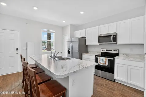 122 Elmhurst Lane St. Augustine FL 32084