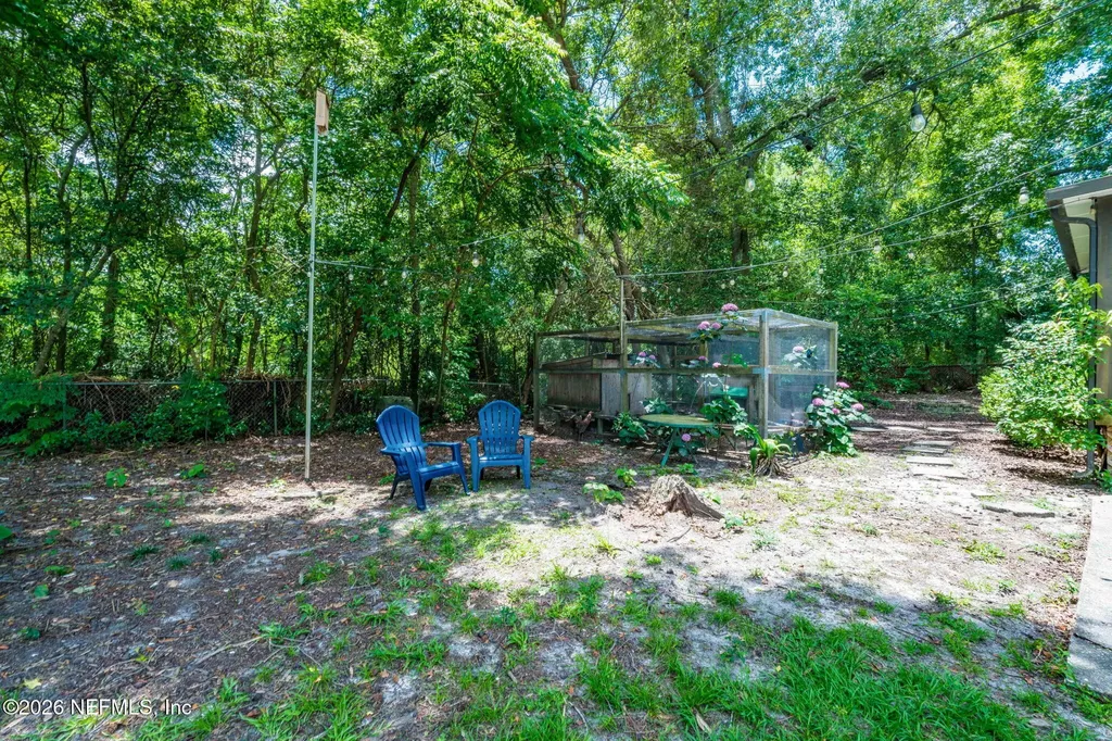 1738 Clemson Road Jacksonville FL 32217