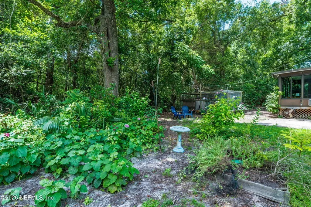1738 Clemson Road Jacksonville FL 32217