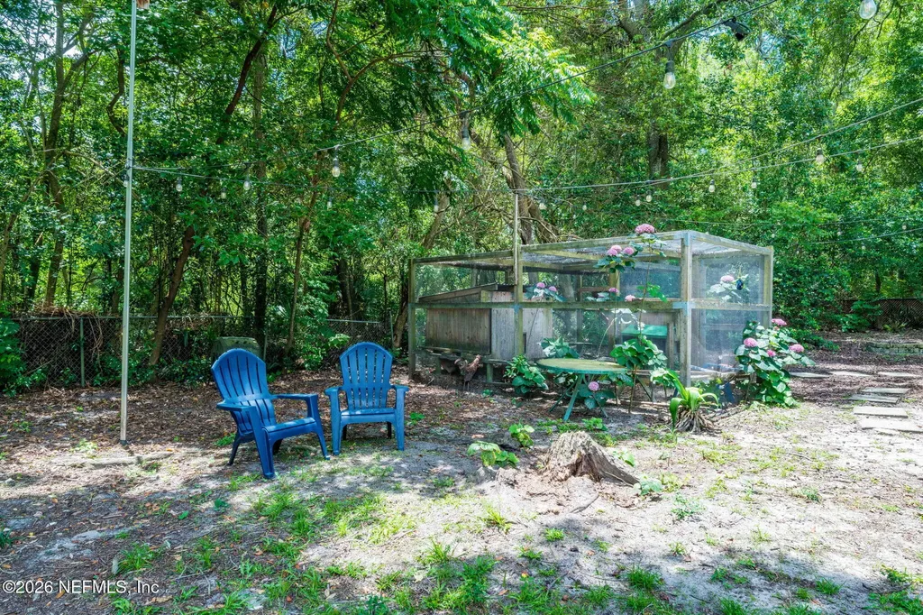 1738 Clemson Road Jacksonville FL 32217