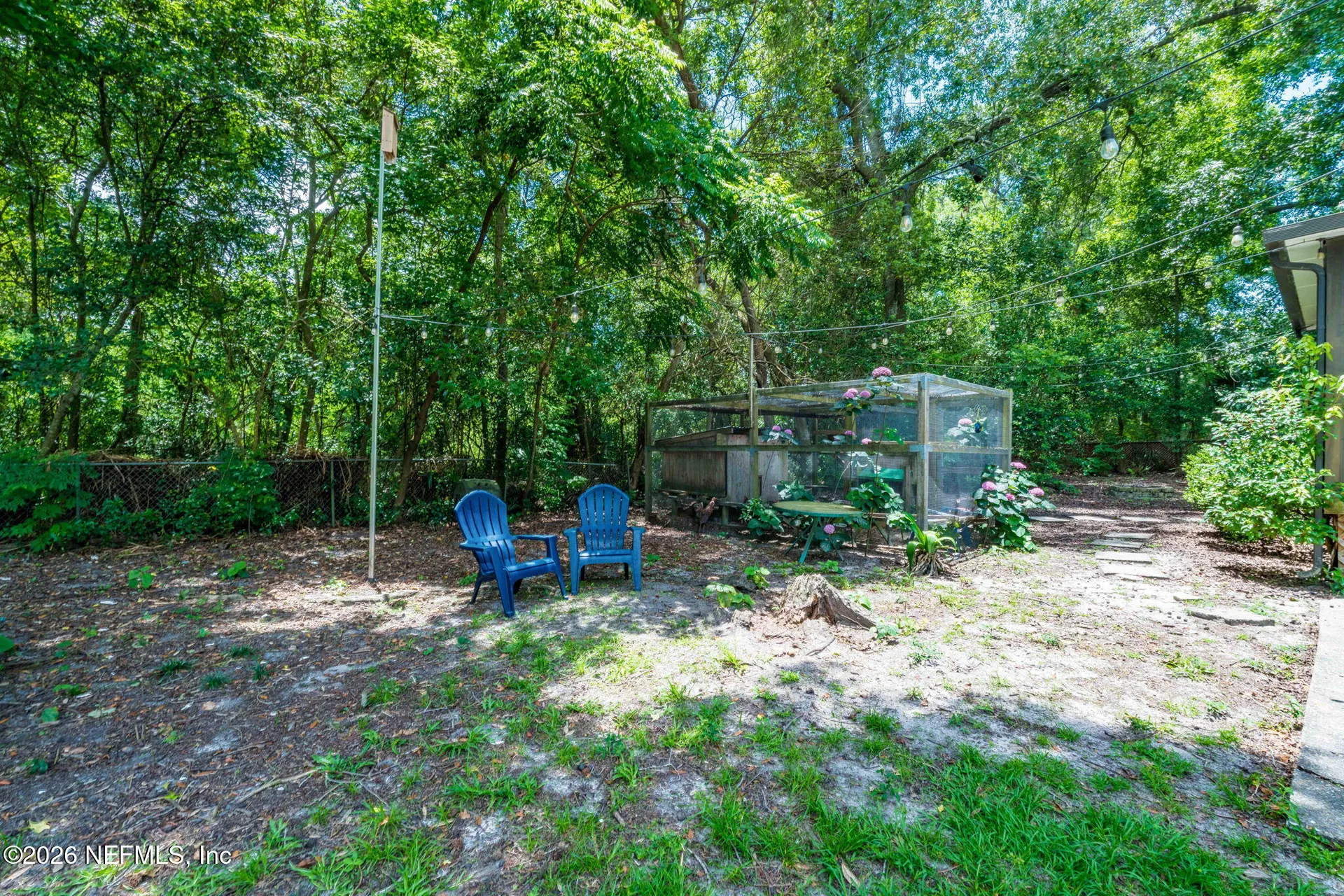1738 Clemson Road Jacksonville FL 32217