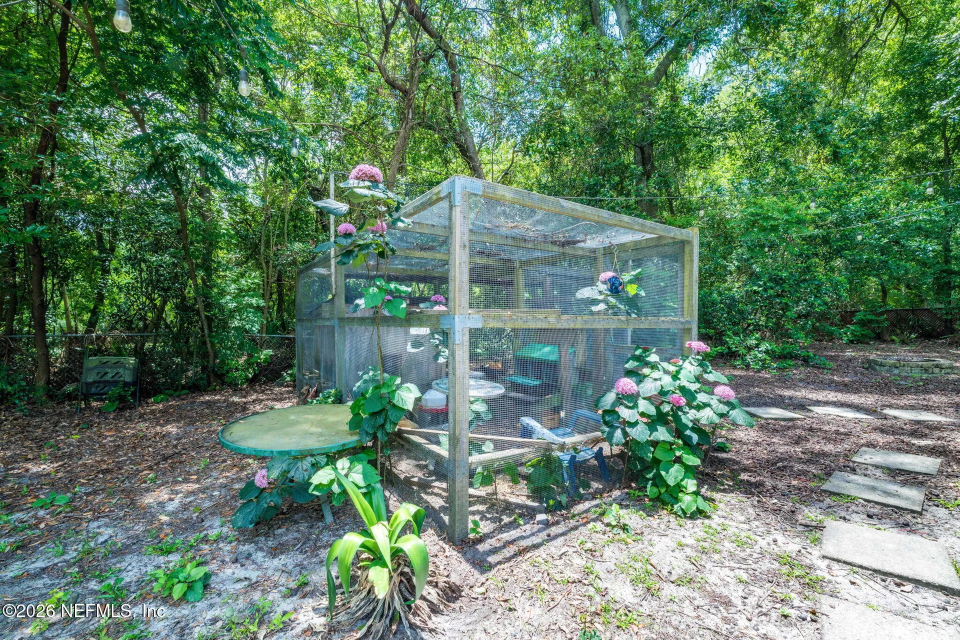 1738 Clemson Road Jacksonville FL 32217