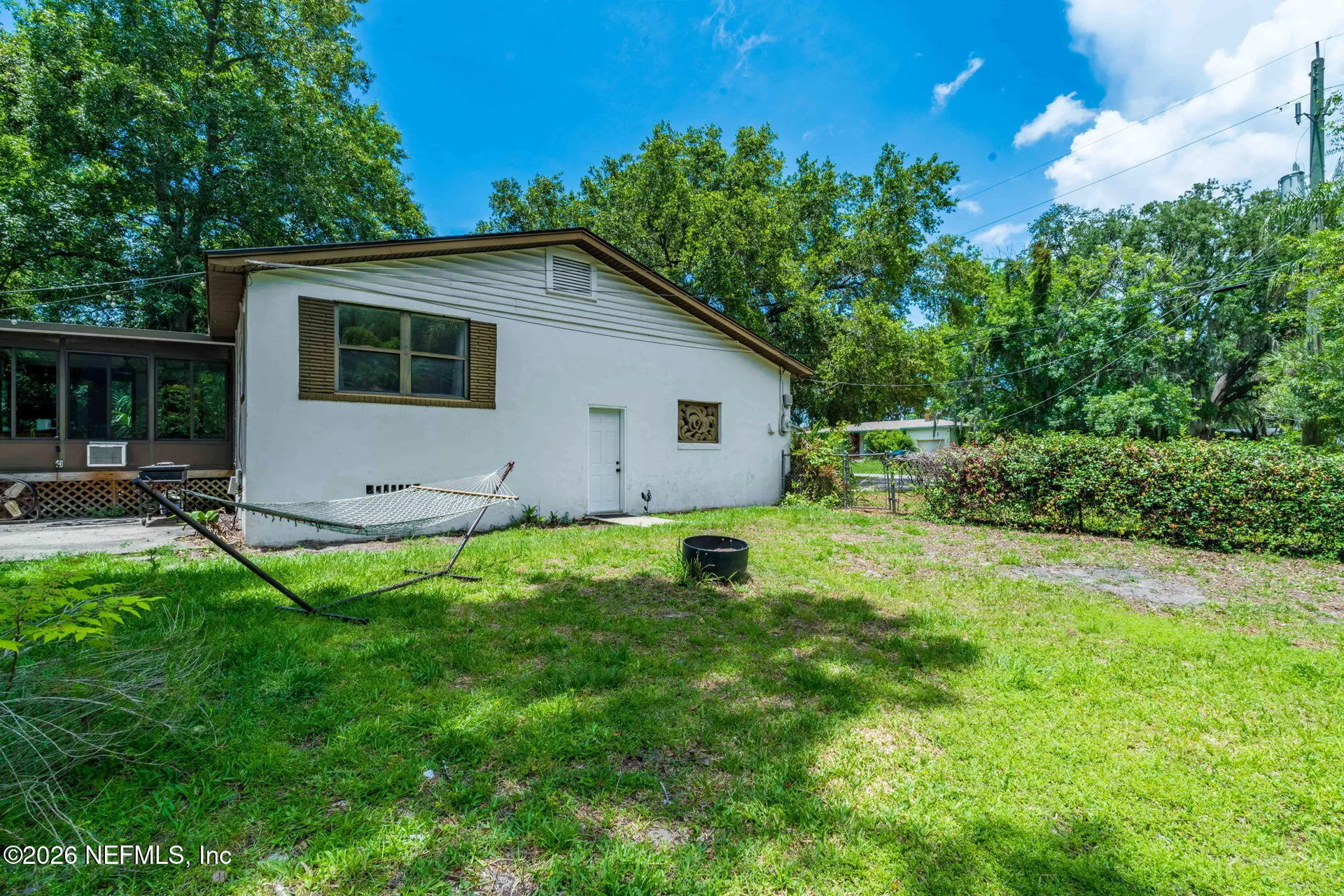 1738 Clemson Road Jacksonville FL 32217