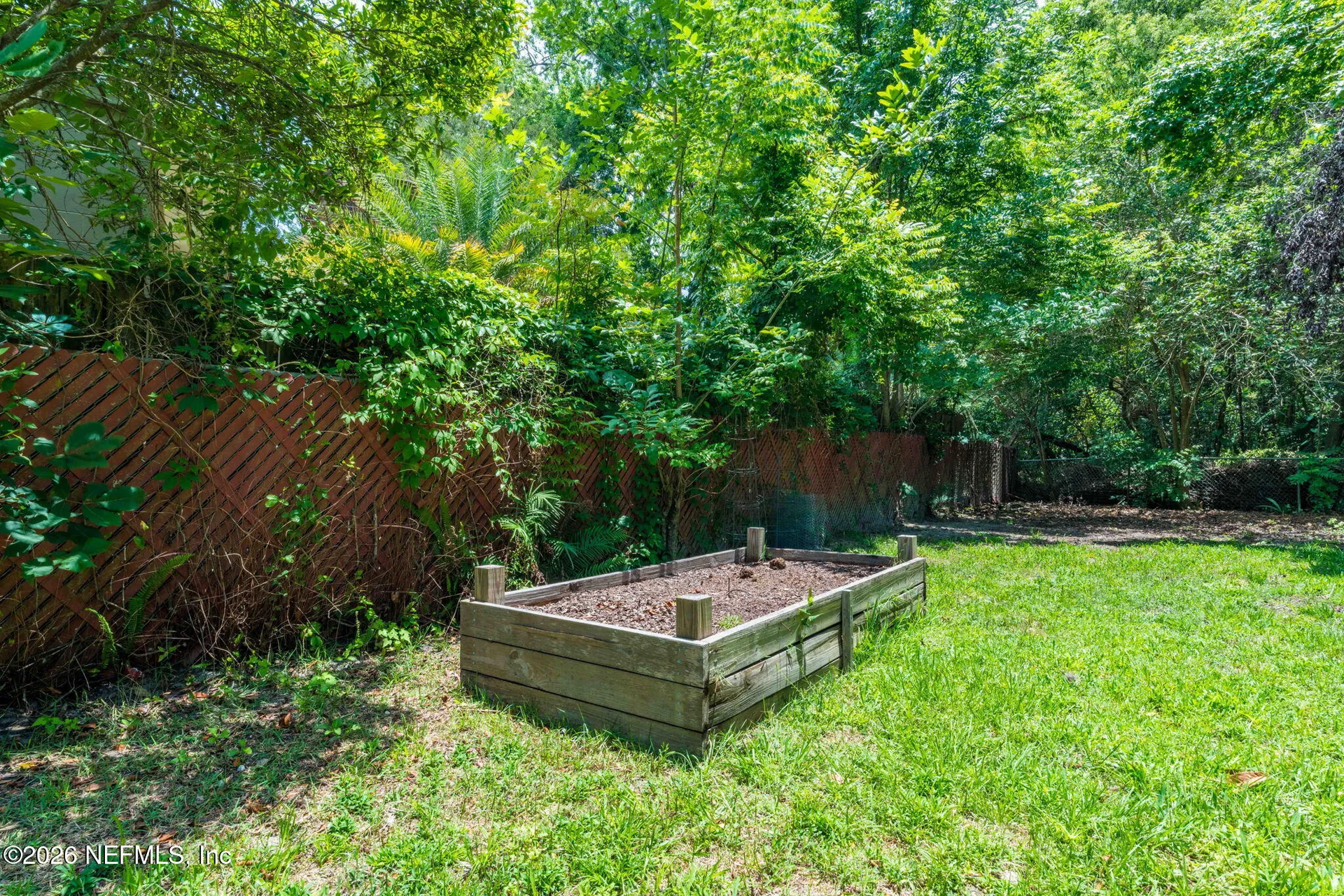 1738 Clemson Road Jacksonville FL 32217
