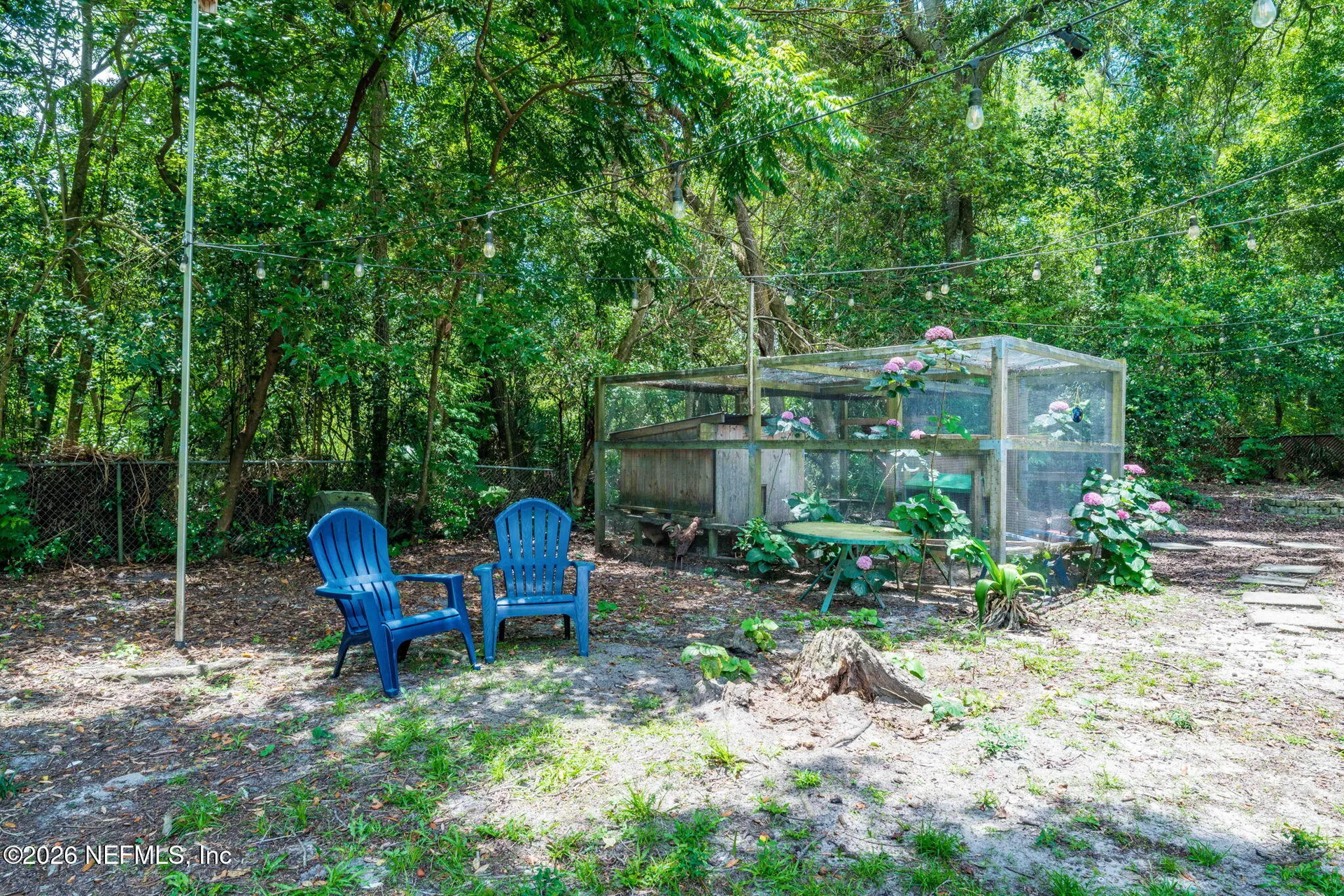 1738 Clemson Road Jacksonville FL 32217
