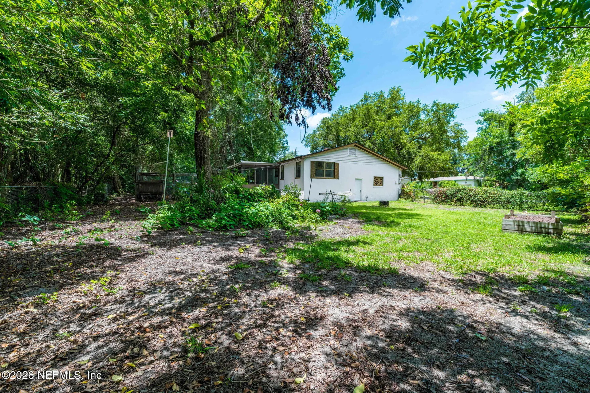 1738 Clemson Road Jacksonville FL 32217